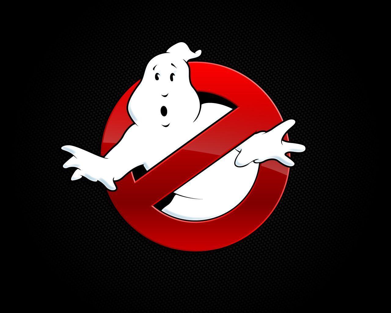 Download Ghostbusters Ecto Wallpaper 1280x720 #