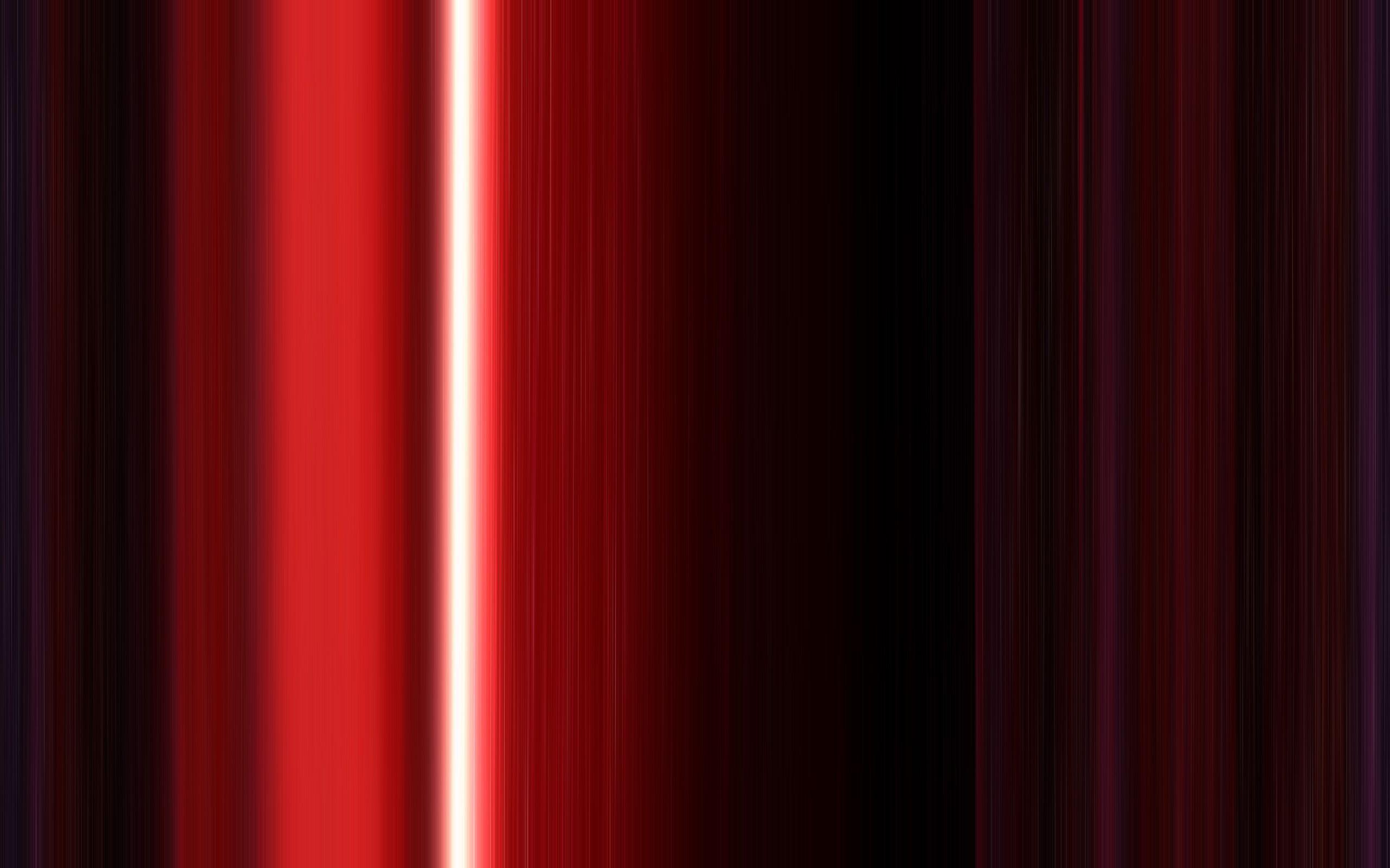 Wallpaper # 88 Cool line. Red and Black Wallpaper