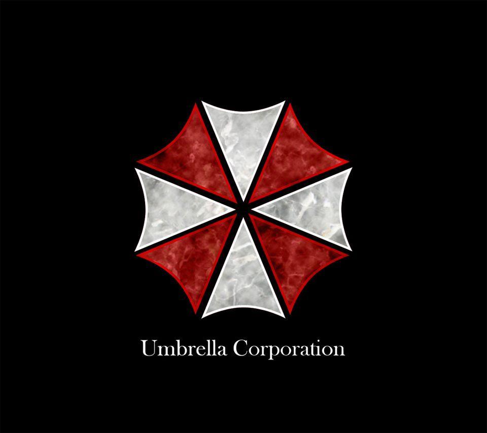 Umbrella Corporation Backgrounds Wallpaper Cave HD Wallpapers Download Free Images Wallpaper [wallpaper981.blogspot.com]