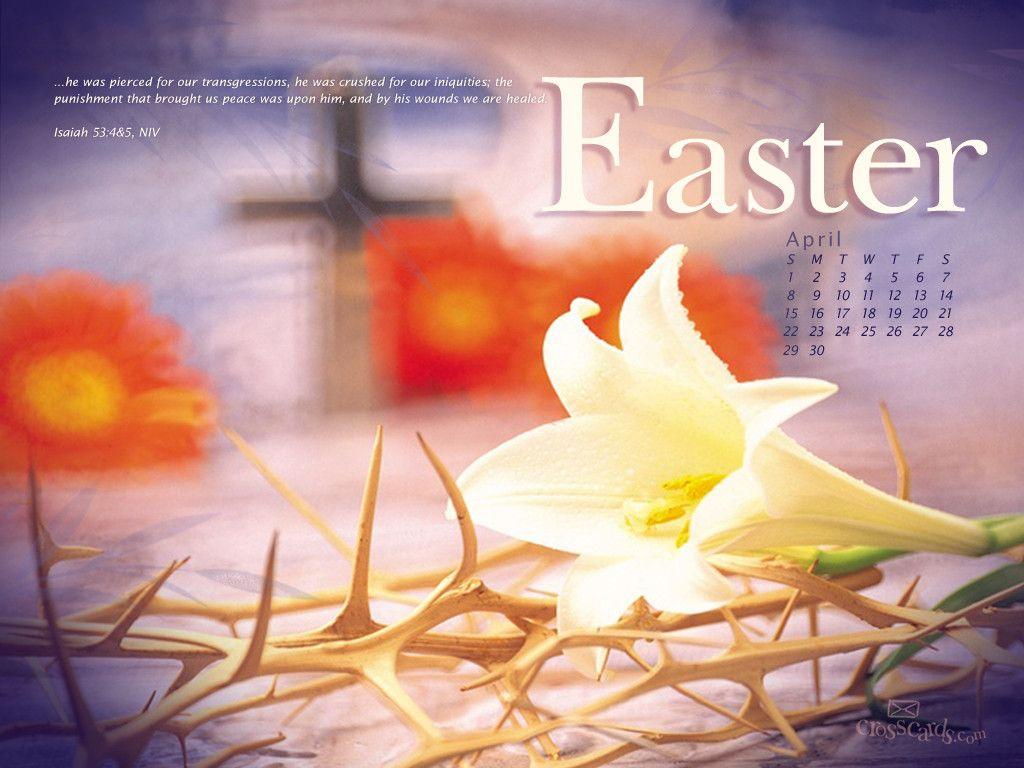 CrossCards.co.uk Christian Ecards, Online Greeting Cards