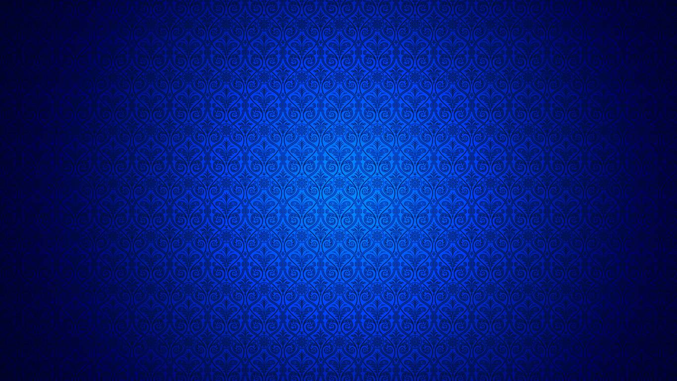 Wallpaper For > Blue Background Wallpaper HD