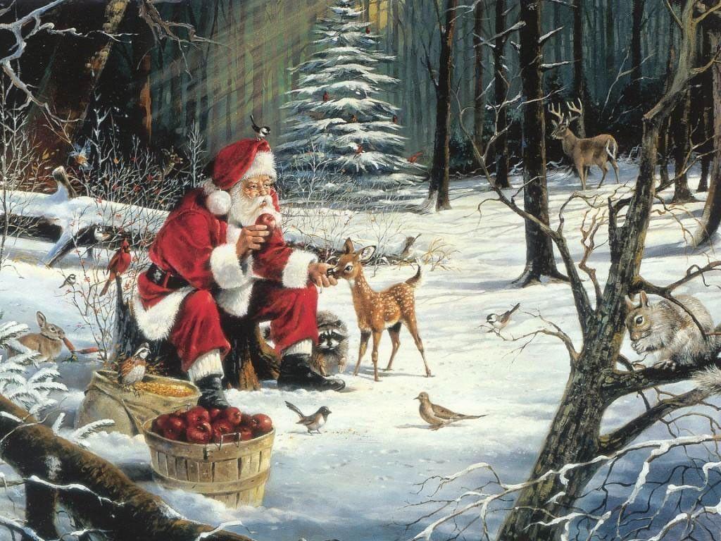 SeasonChristmas.com. Merry Christmas!. Christmas coloring pages