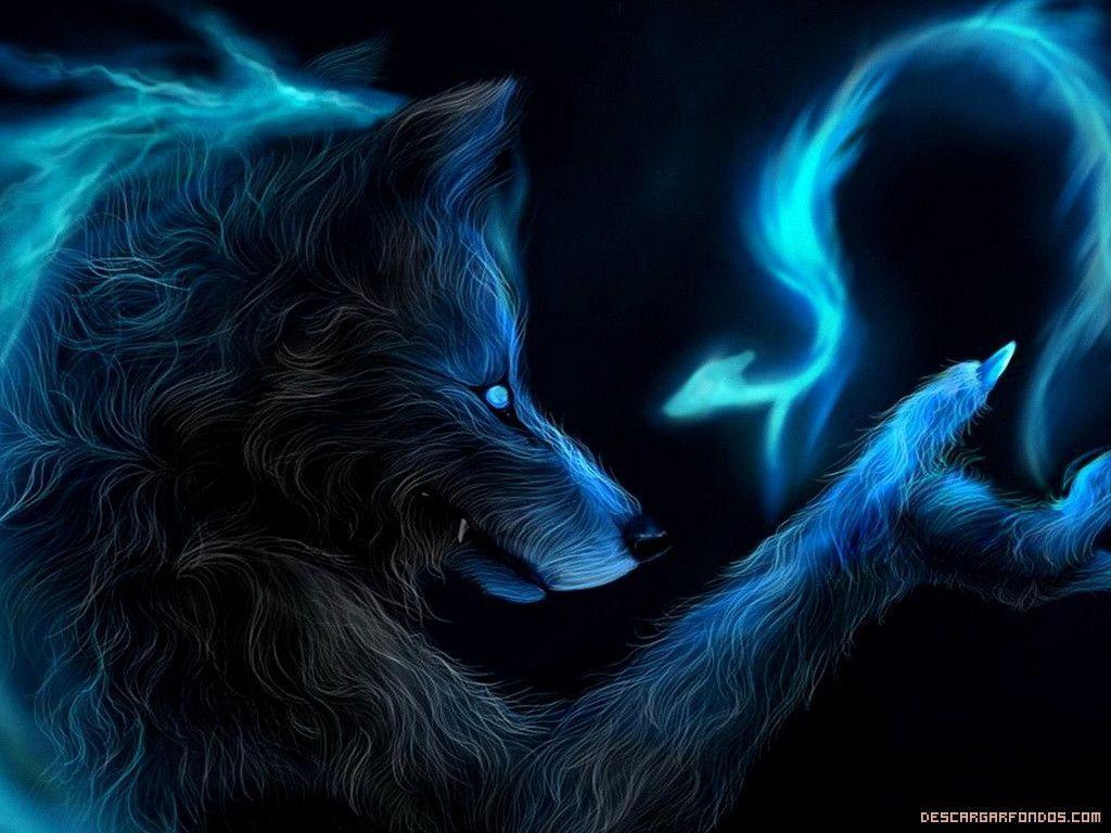 Lobo Wallpapers - Wallpaper Cave