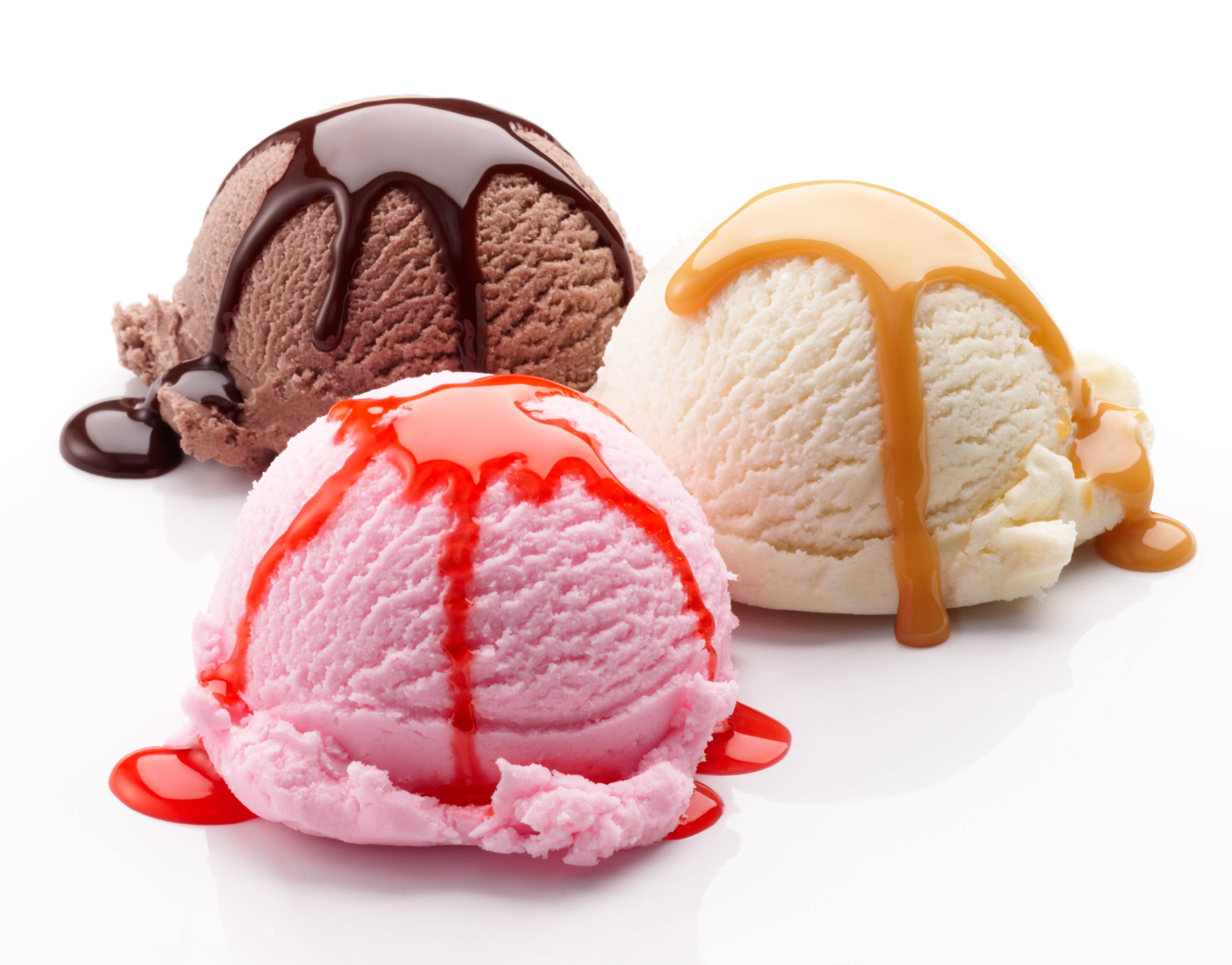  HD Quality Ice Cream Images Ice Cream Wallpapers HD Base