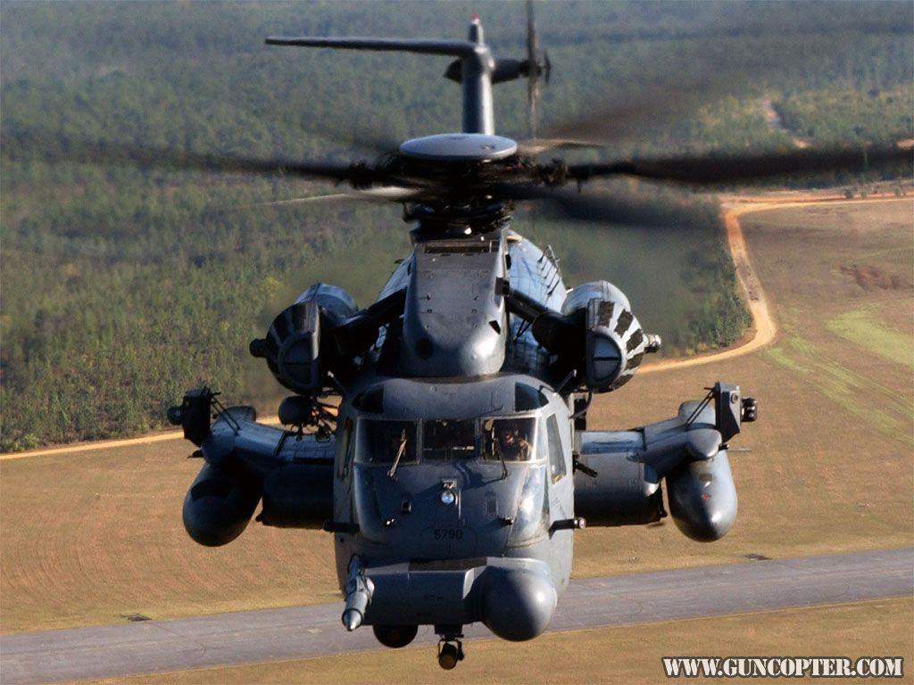 Military Helicopter 25577 HD Picture. Top Wallpaper Desktop