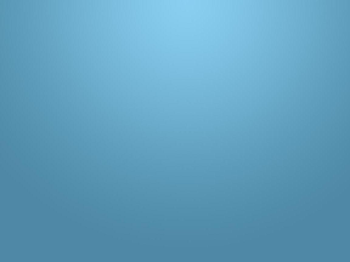 Blue wave desktop wallpaper, Baby blue wallpaper