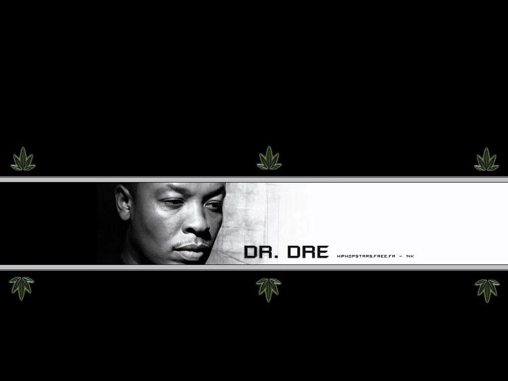 Fondos de pantalla de Dr. Dre. Wallpaper de Dr. Dre. Fondos de