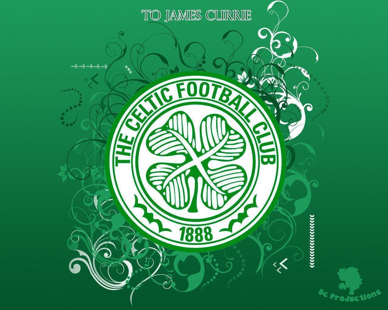 More Like Celtic Wallpaper For My Dad