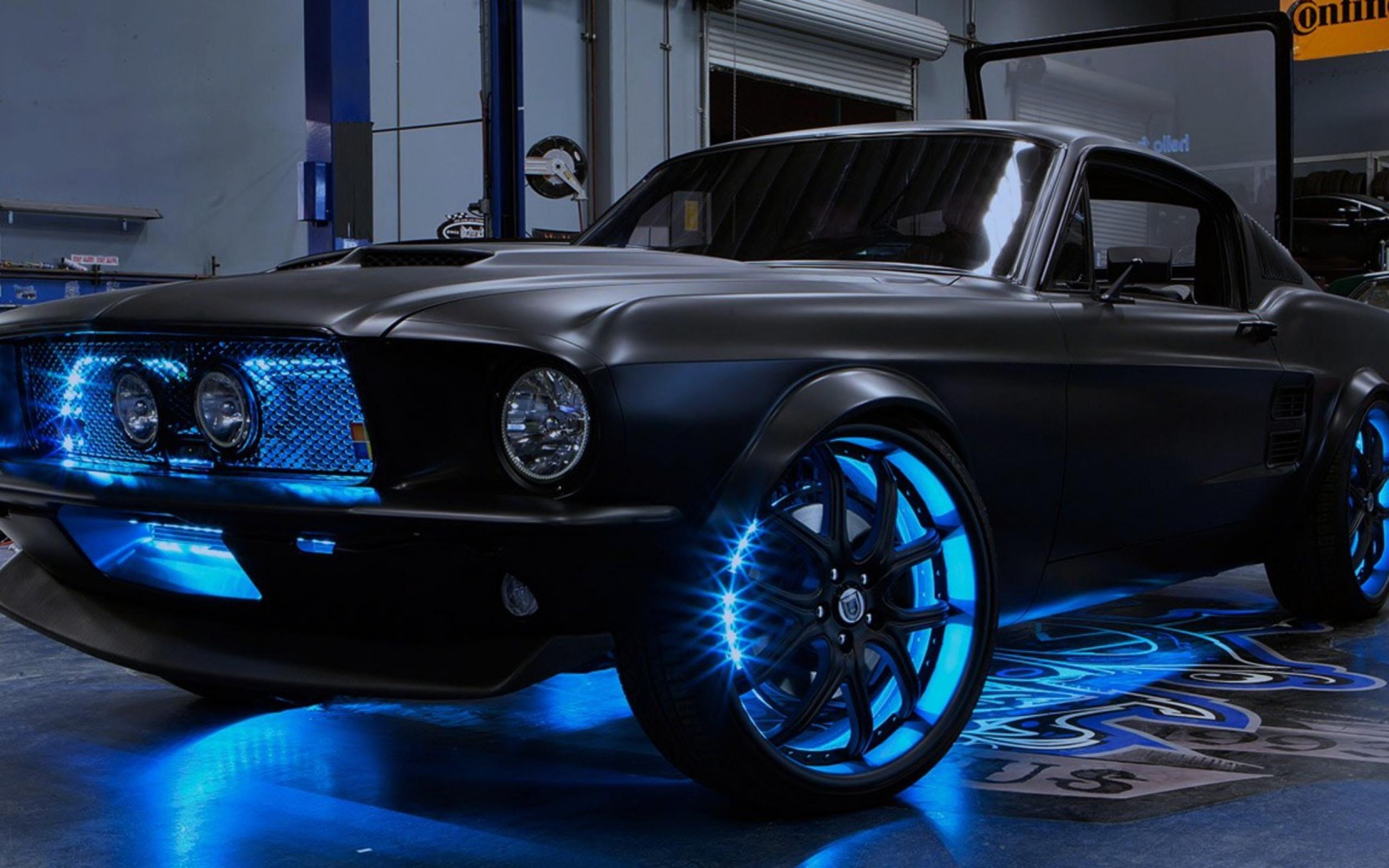 Custom Car Wallpapers Wallpaper Cave Custom Car Wallpapers Wallpaper Cave