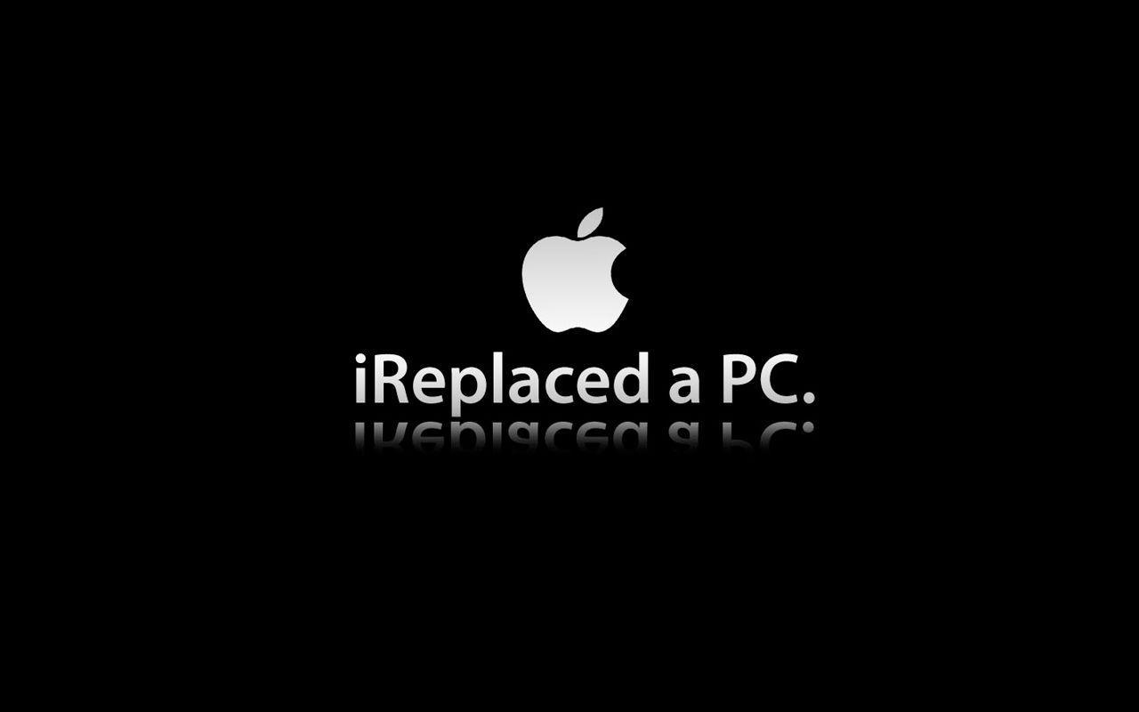 Funny wallpapers for mac
