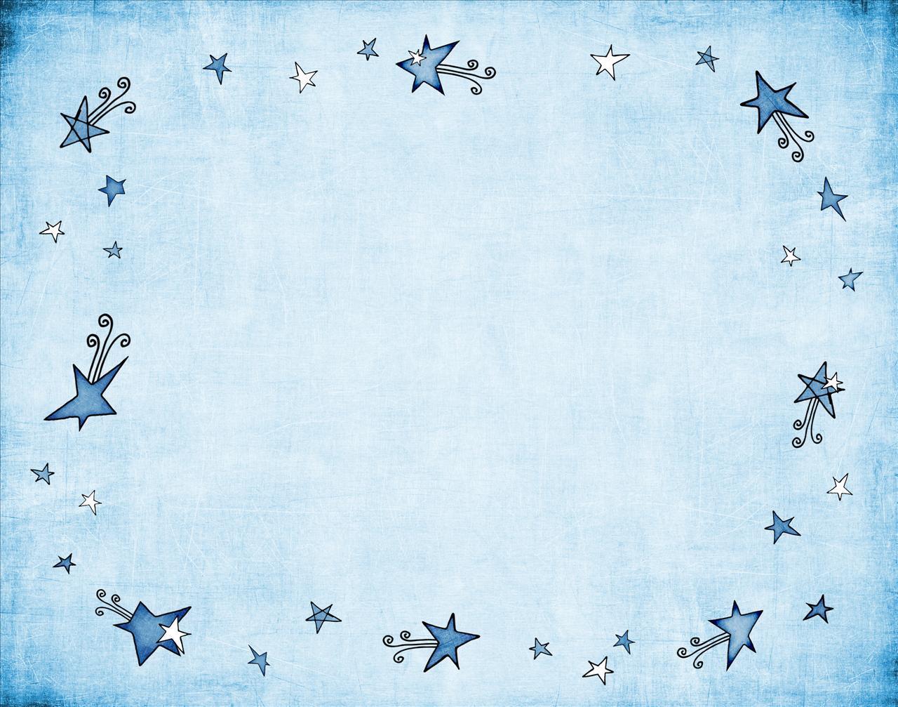 baby background clipart - photo #17