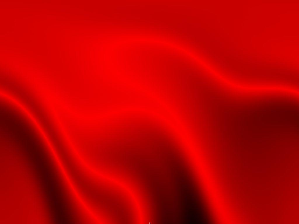 Red Satin Wallpapers Wallpaper Cave HD Wallpapers Download Free Images Wallpaper [wallpaper981.blogspot.com]