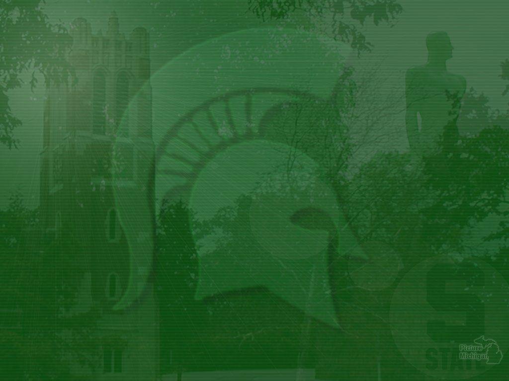 Michigan State Spartans Wallpaper Image & Picture