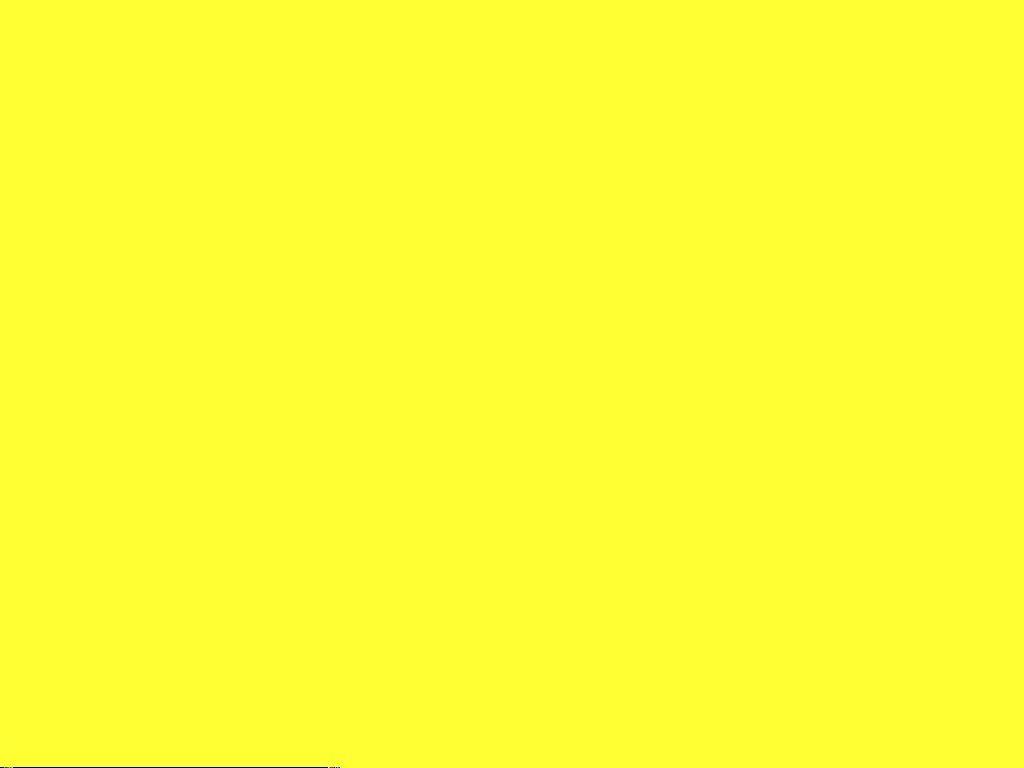 Neon Yellow Backgrounds - Wallpaper Cave