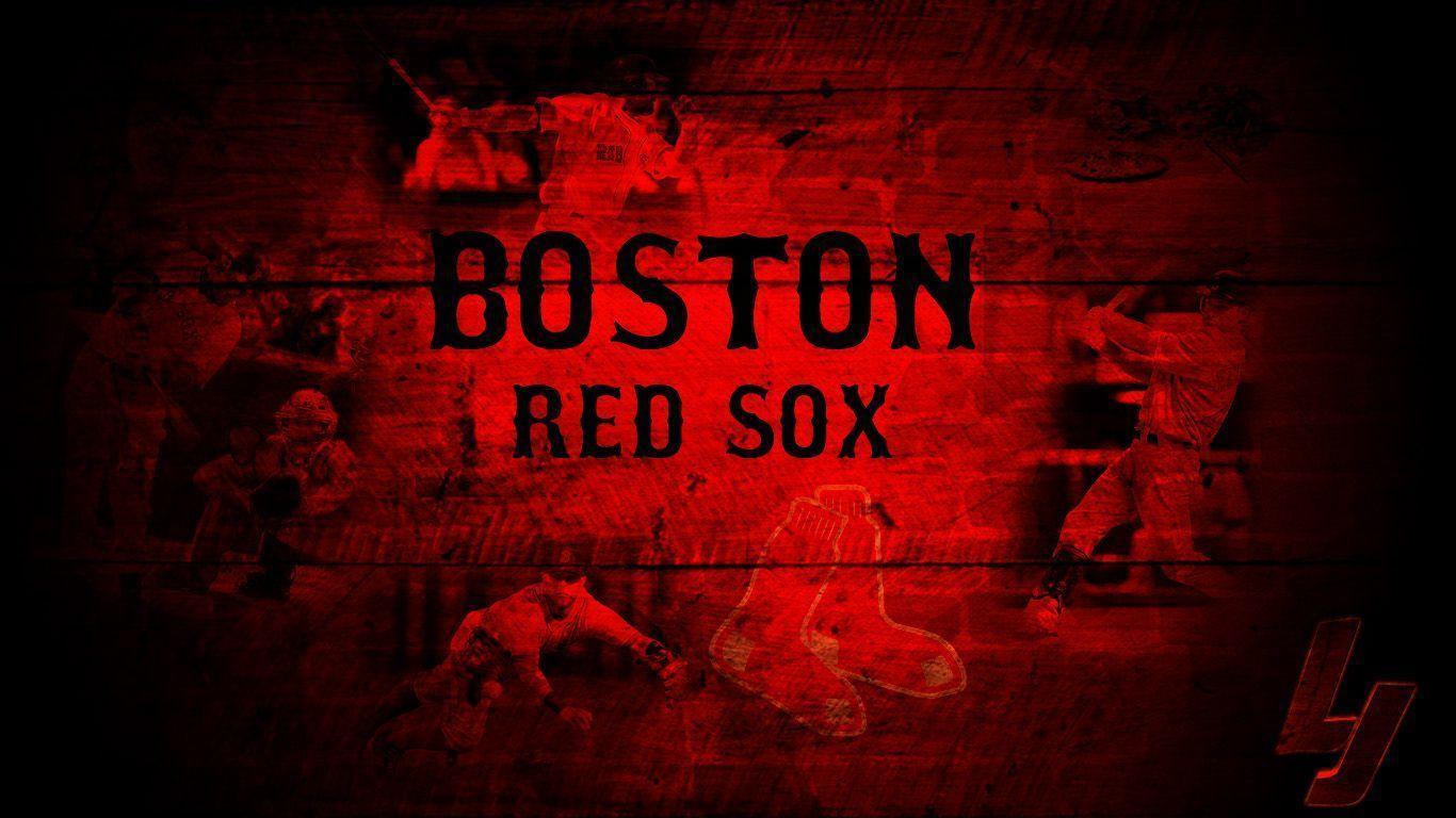 Wallpaper Cat The Ultimate Boston Red Sox Collection Sports taken
