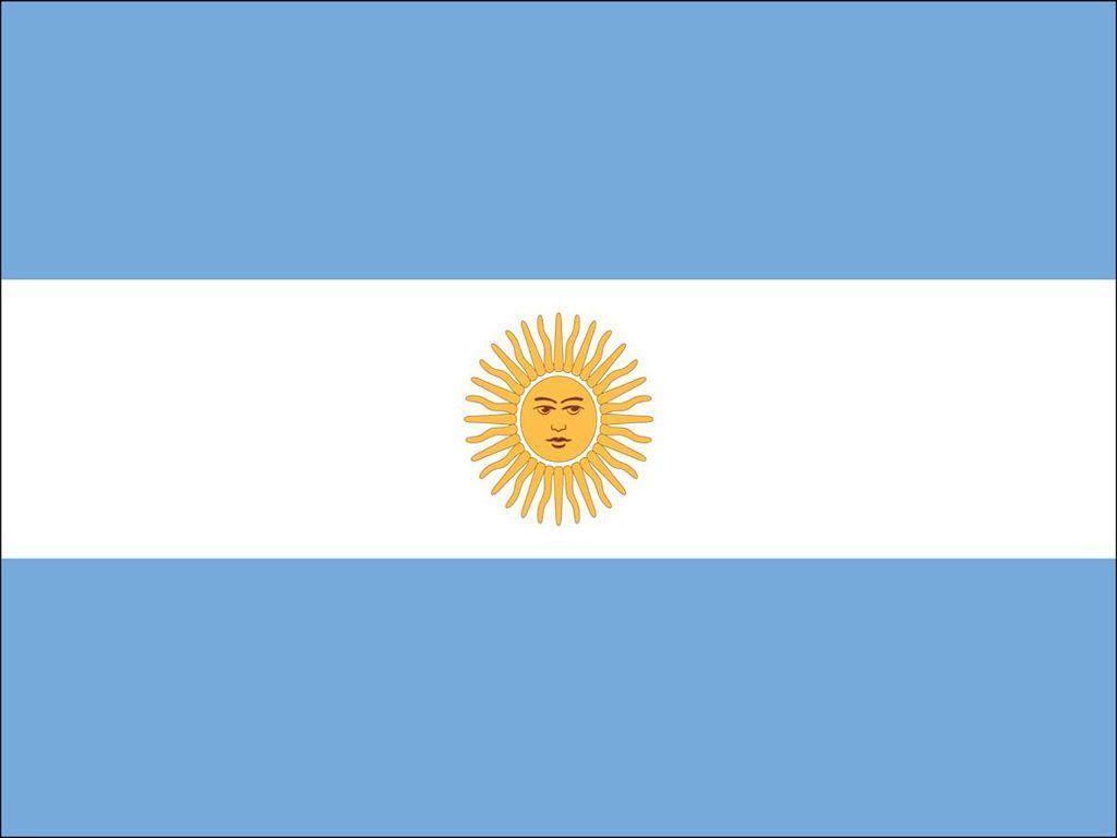 Argentina Flag Wallpaper Desktop. WallscreenH Wallpaper