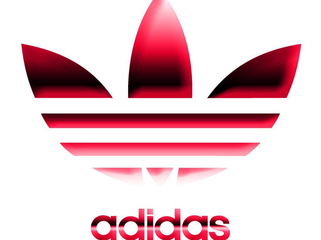 Adidas Logo Wallpaper 26 202773 High Definition Wallpaper. wallalay