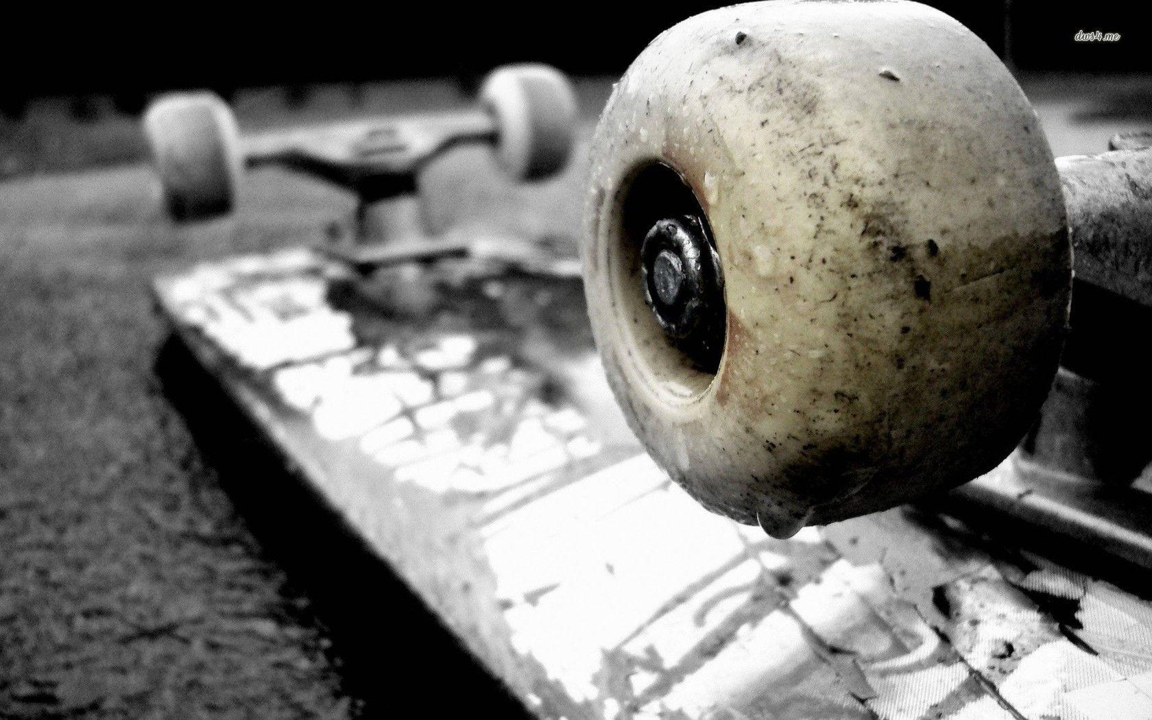 Enchanting Skateboard Wallpaper 1680x1050PX Skateboard Wallpaper