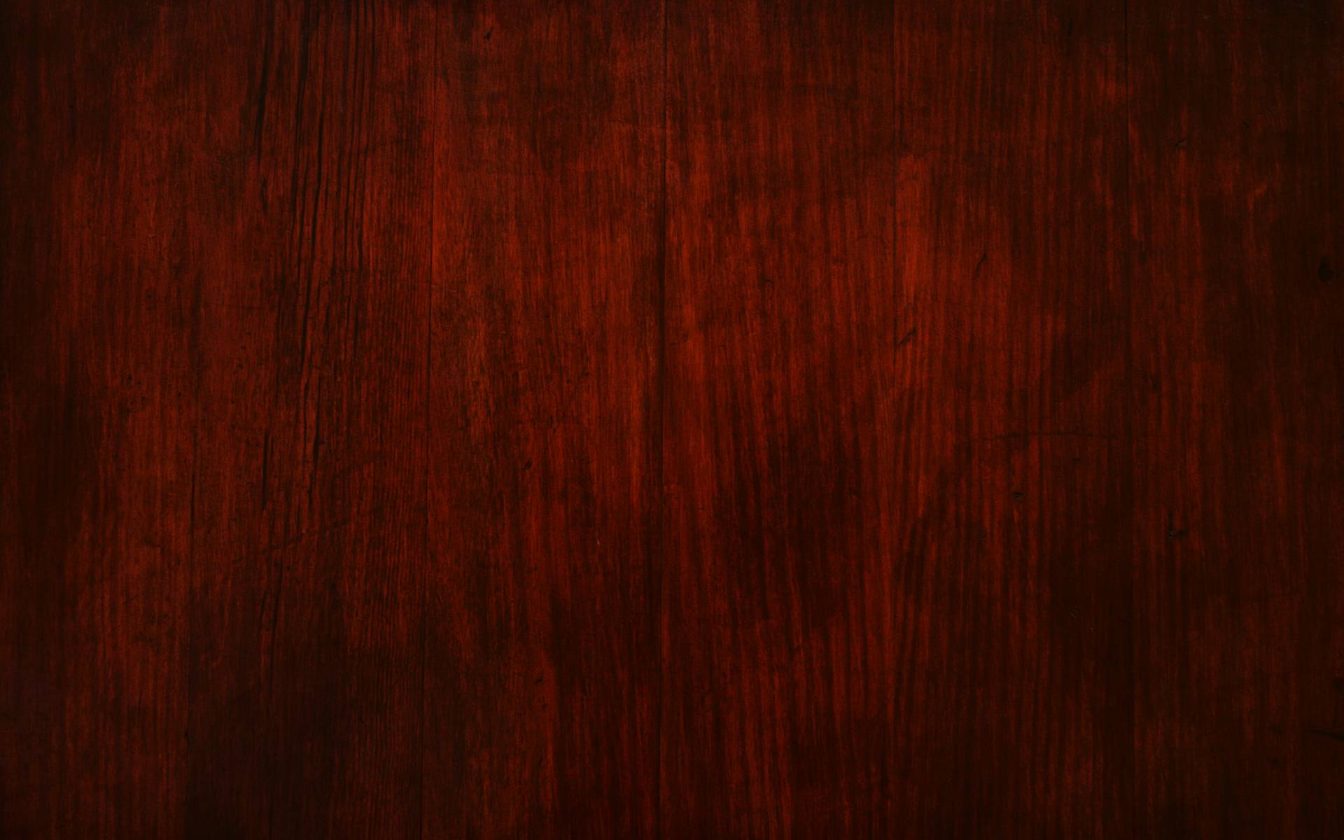 Wallpaper For > Dark Wood Background 1920x1200