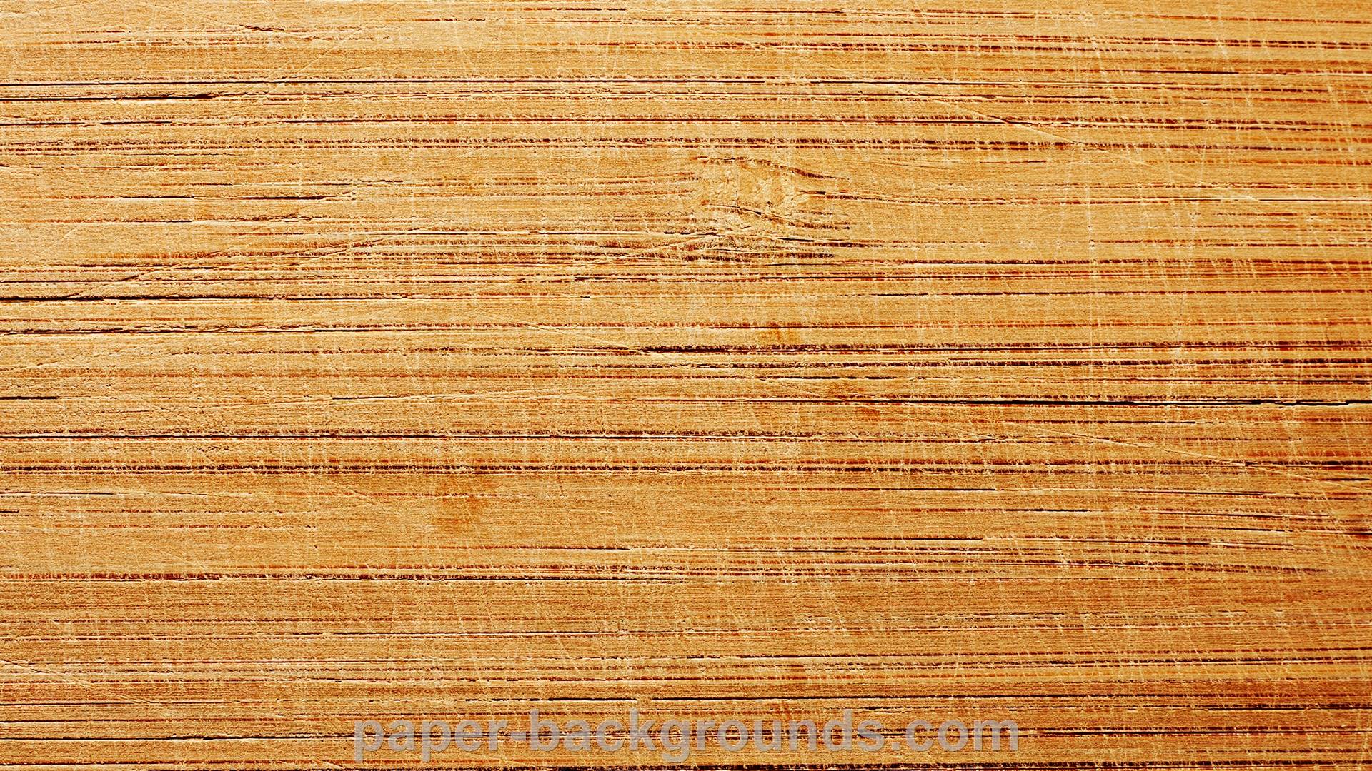 Brown Wood Background Stock Wallpaper 1920x1080. Hot HD Wallpaper