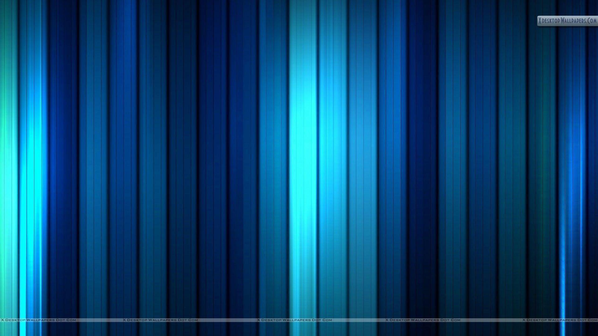 Cool Blue Background Wallpaper (5616) ilikewalls