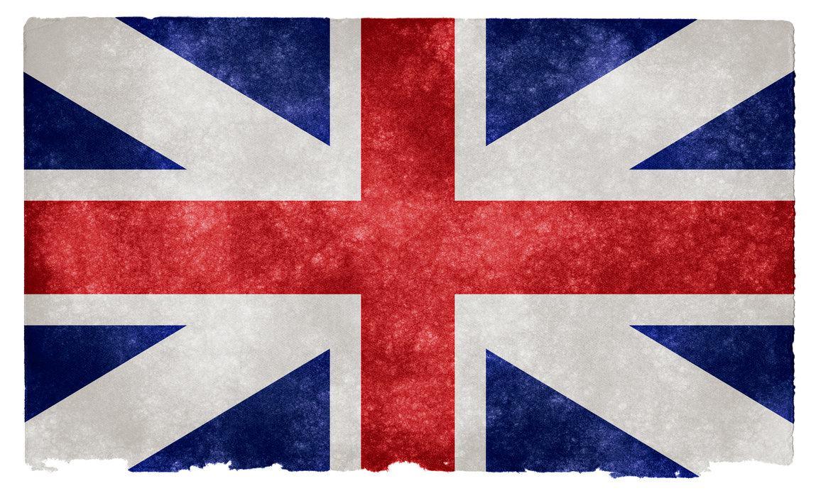 Best British Flag HD Wallpaper & Background best british flag