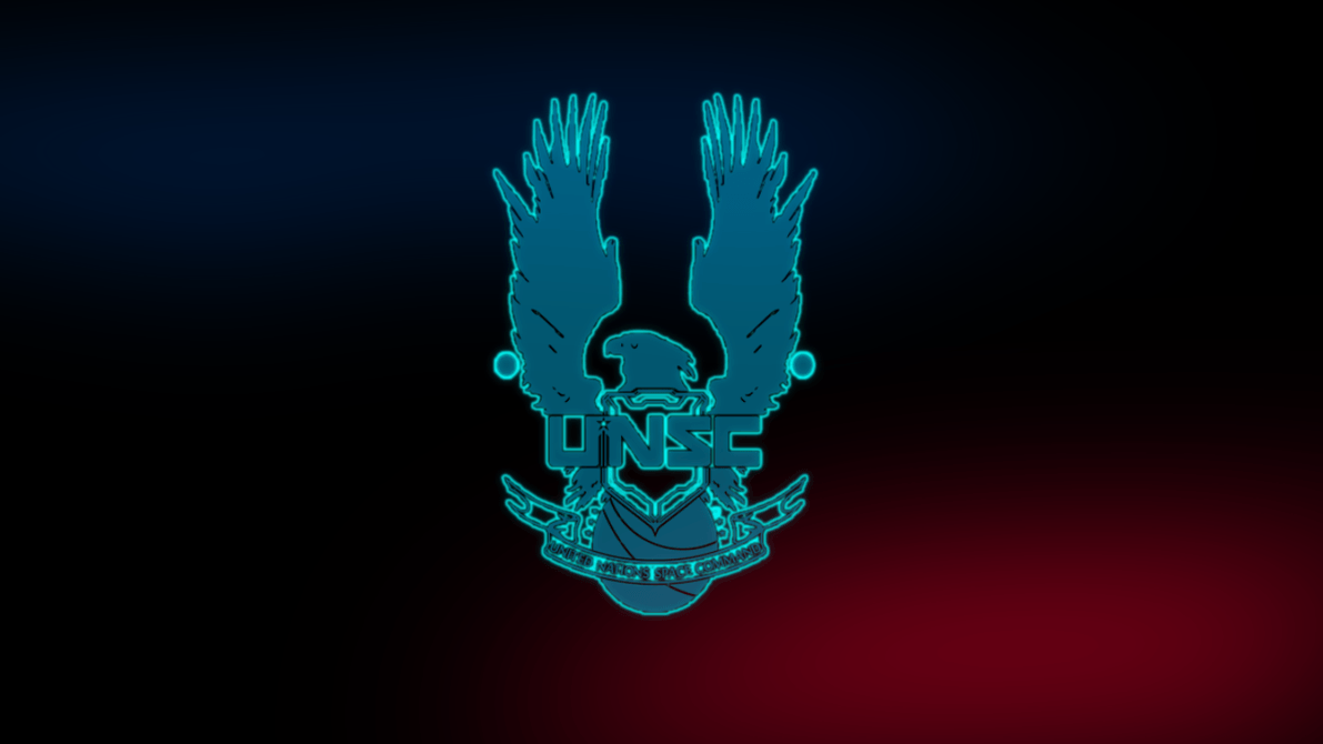 image For > Unsc Wallpaper