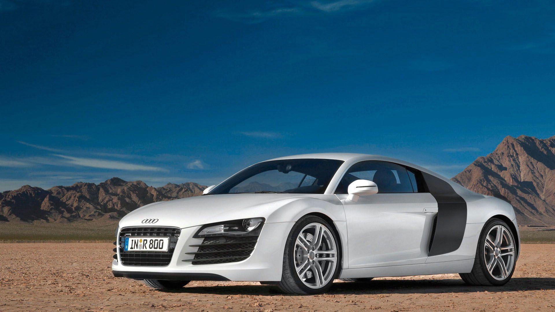 Nothing found for Audi R8 1080P Wallpaper HD Wallpaper