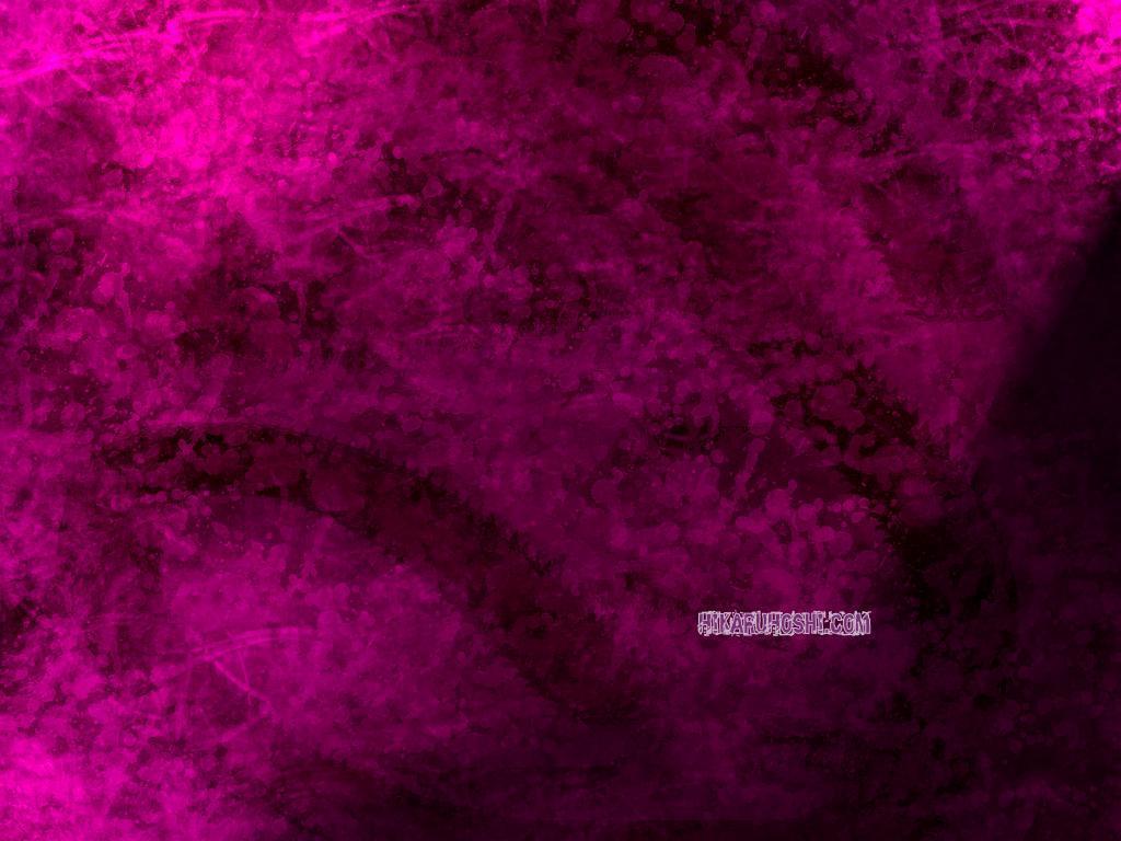 Purple Abstract Wallpaper 15 Cool Background 1024x768 HD Wallpaper