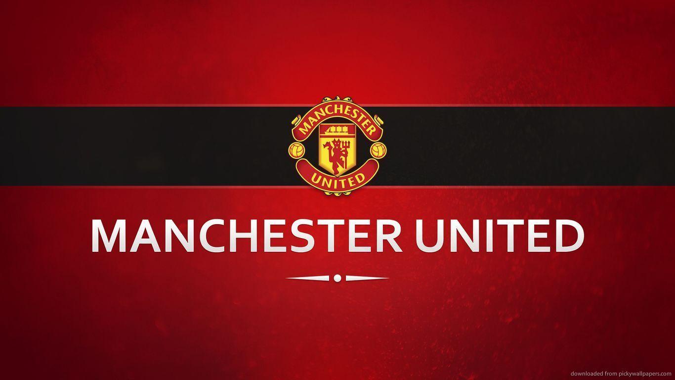 Manchester United Wallpaper HD 201415