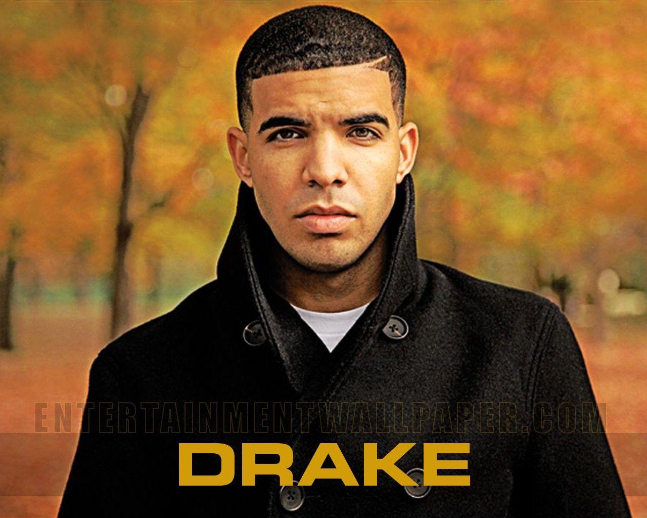 Drake Wallpaper 2013 23704
