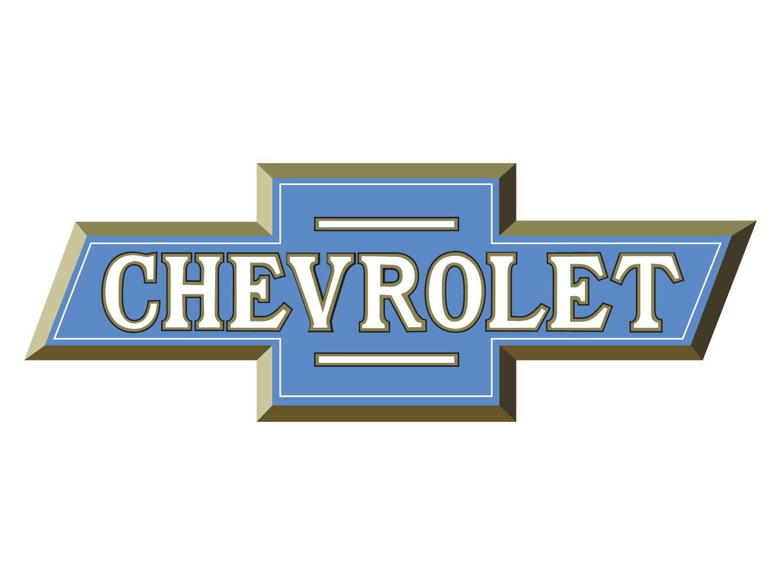 Chevrolet Logo 26 157813 Image HD Wallpaper. Wallfoy.com