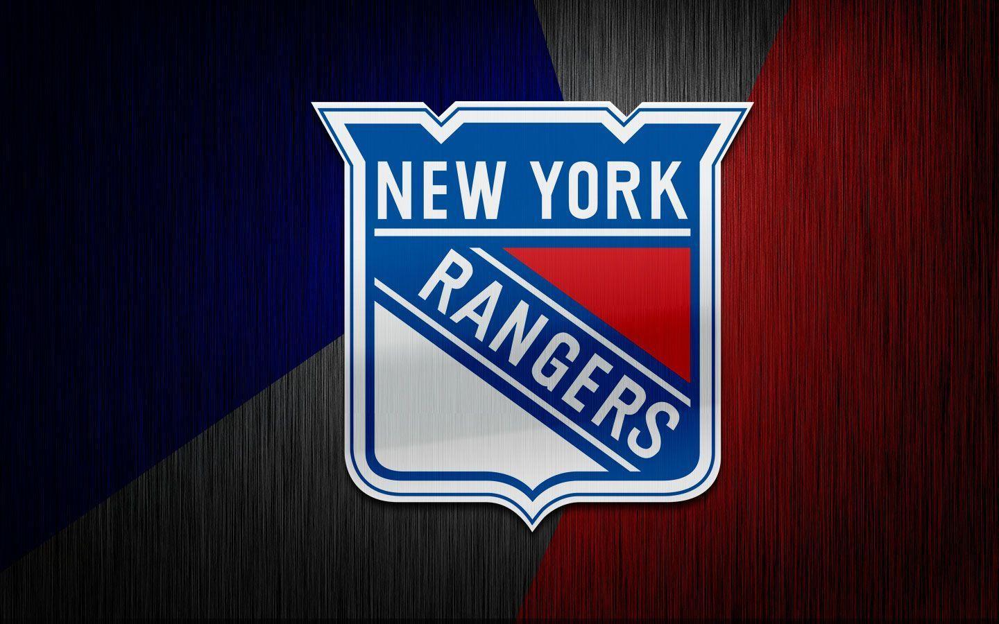 New York Rangers Background Wallpaper 1440x900PX Wallpaper Ny