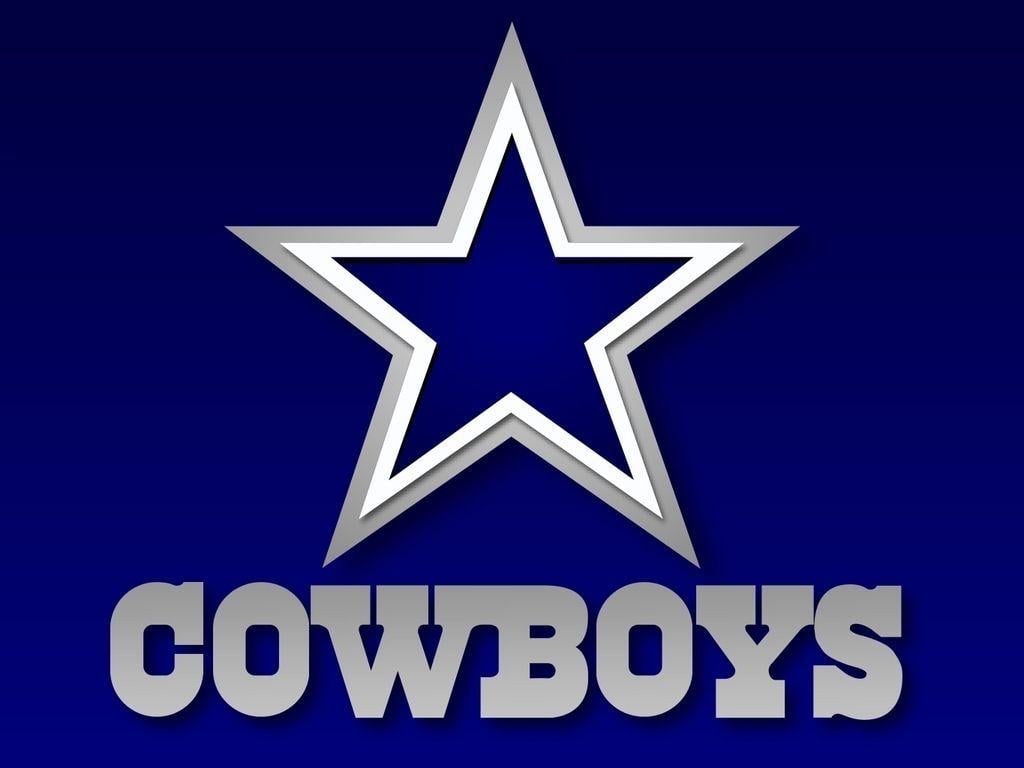 Dallas Cowboys HQ Picture