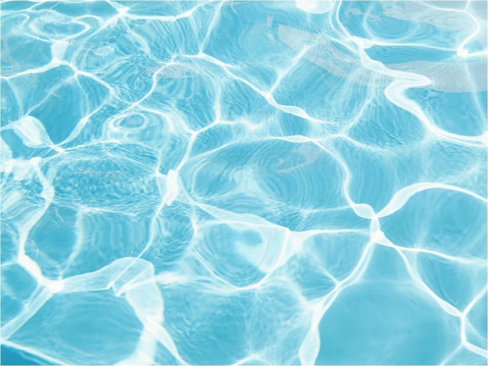 Pool Water Background Design Decorating 813986 Pool Design