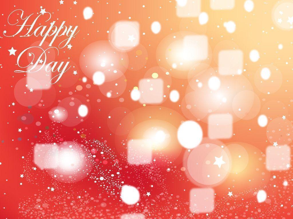 Birthday Background 4 HD 1080p Background And Wallpaper Home