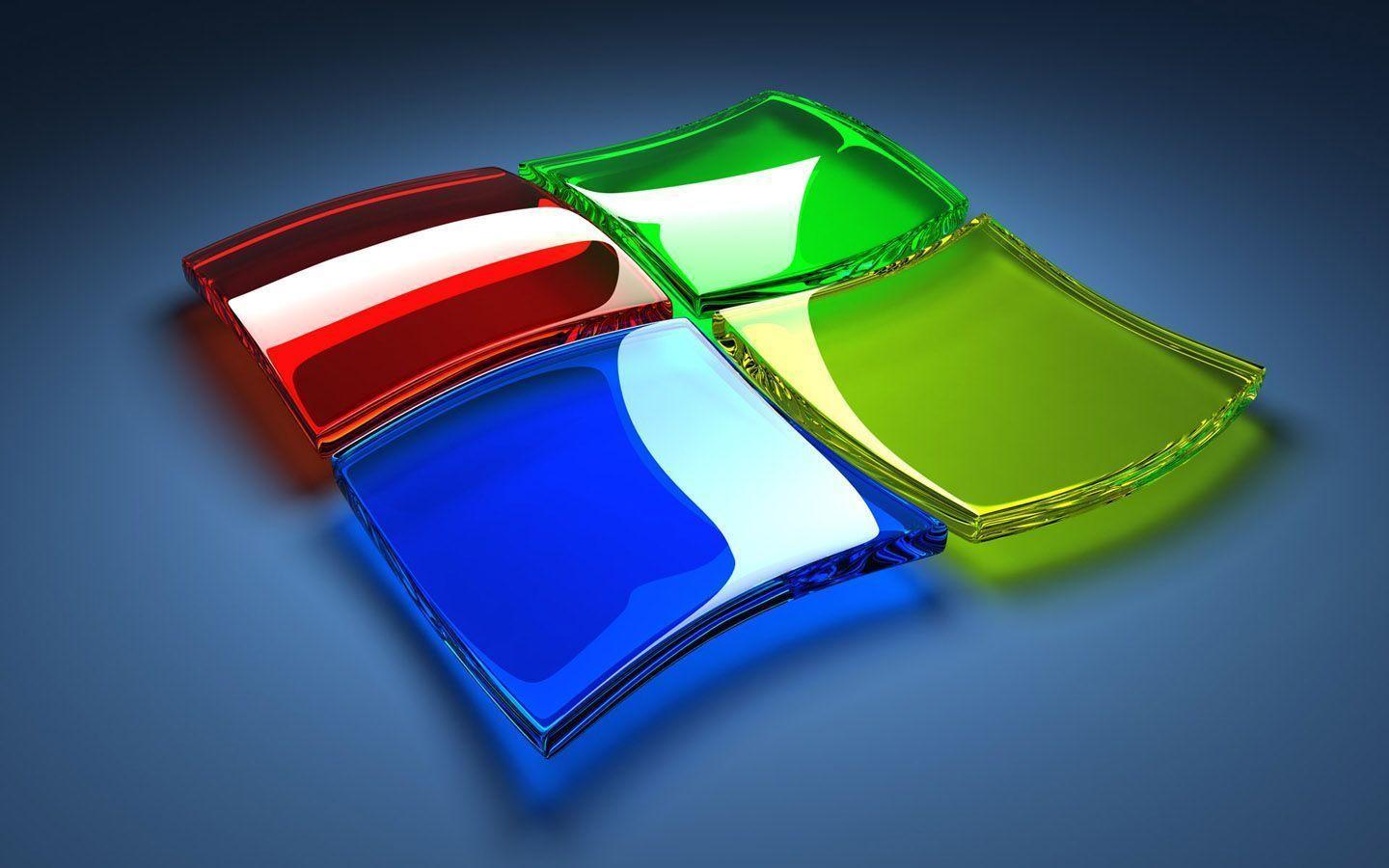 Windows 8 Wallpaper 3D Image 26472 HD Picture. Top Background Free