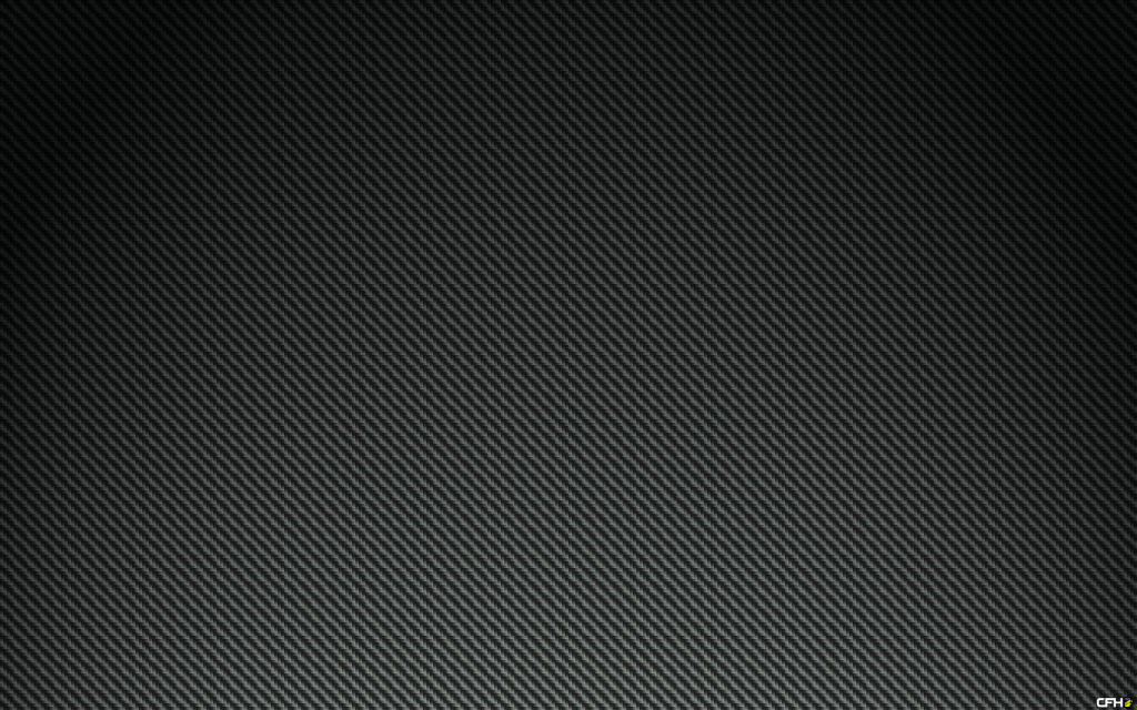 Black Carbon Wallpaper and Background