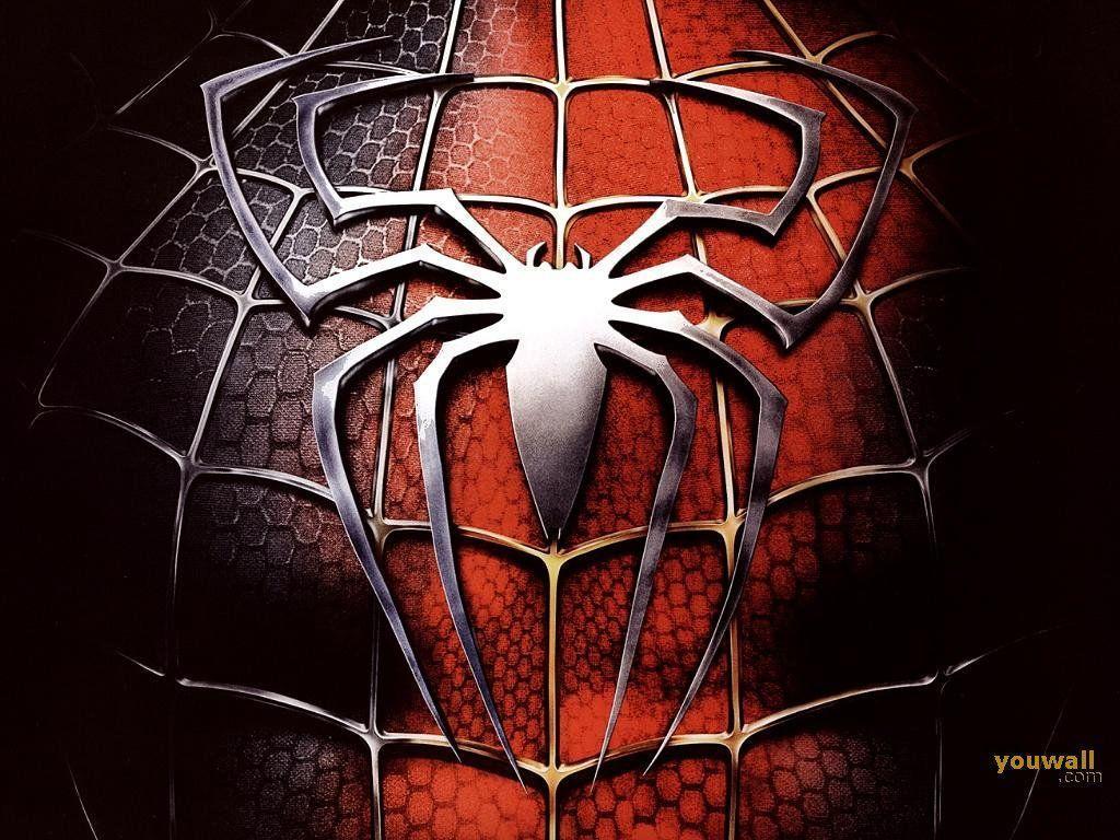 Spider Man Wallpaper: 20 Beautiful Spider Man Wallpaper