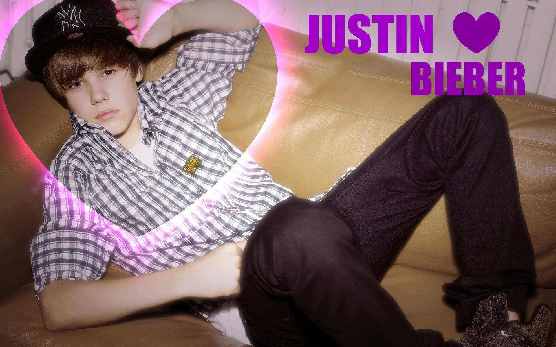 Justin Bieber Wallpaper Background Wallpaper Hd Justin Bieber