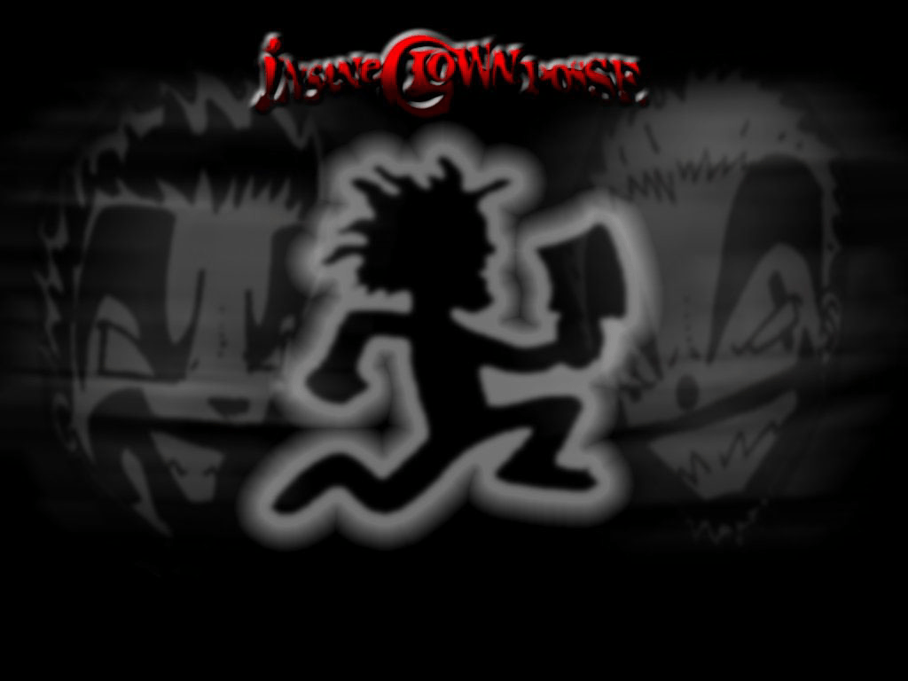 Icp Wallpaper and Picture Items