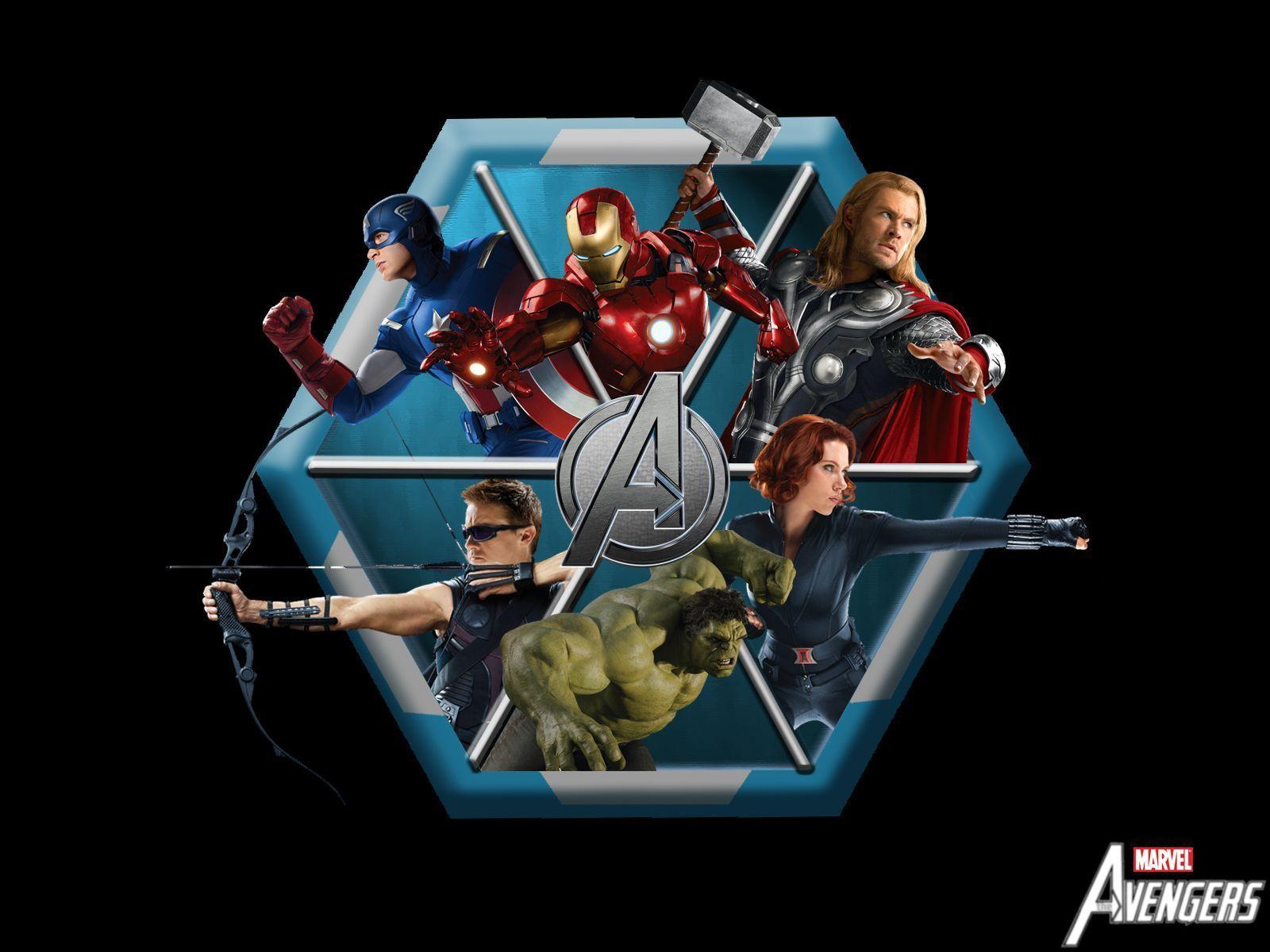 Avengers Android Wallpaper · Avengers Wallpaper. Best Desktop