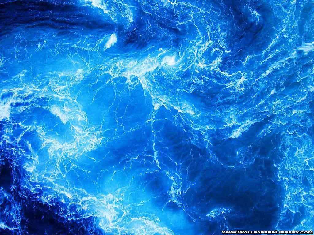 Blue Neon Wallpapers - Wallpaper Cave