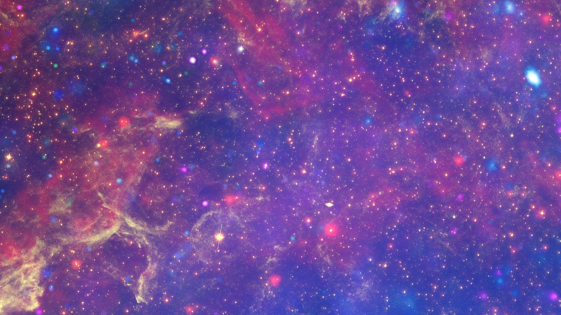 HubbleSite&;s Great Observatories Celebrate