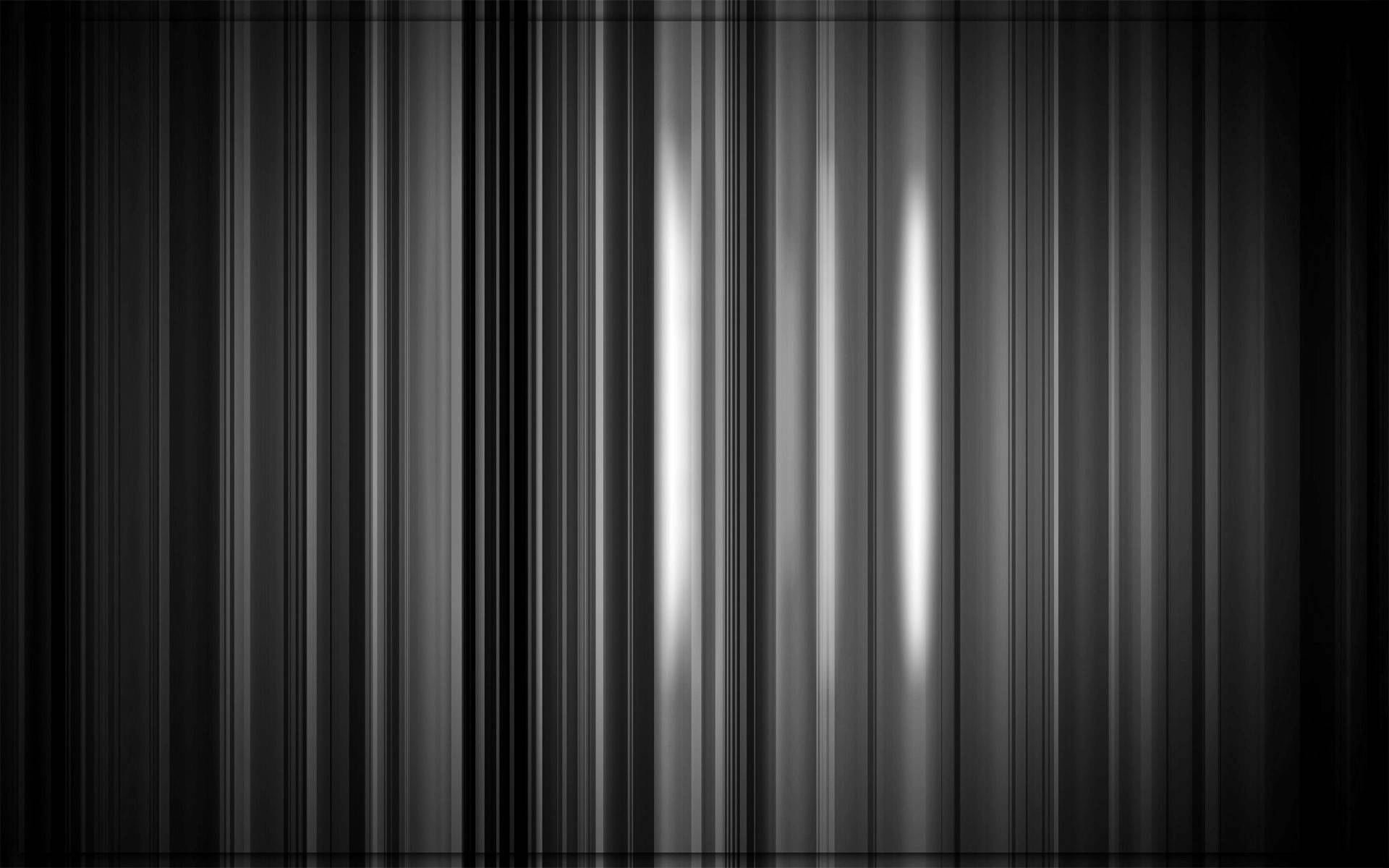 Striped HD Wallpaper Android Application