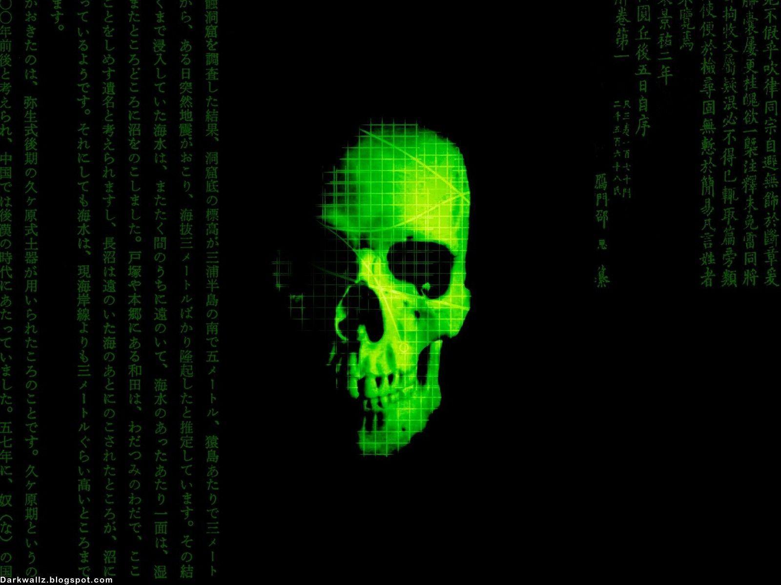Skull Wallpaper Android Free Desktop Wallpaper HD Res 1600x1200PX