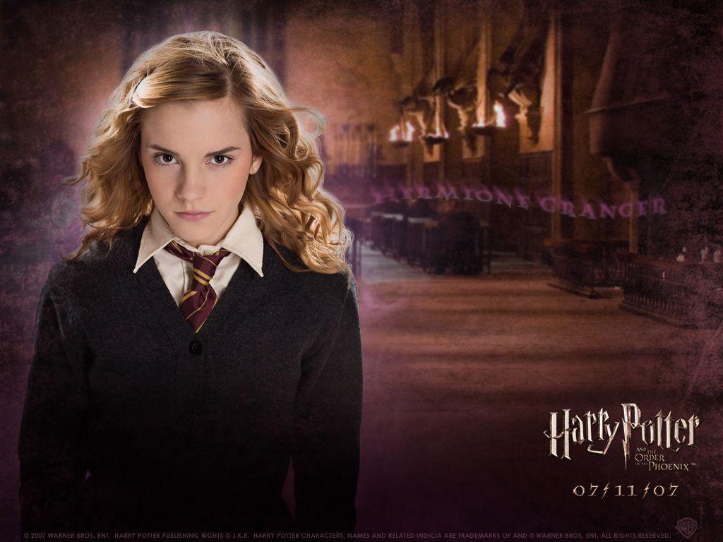 Hermione Granger Wallpaper Granger Wallpaper 7823357