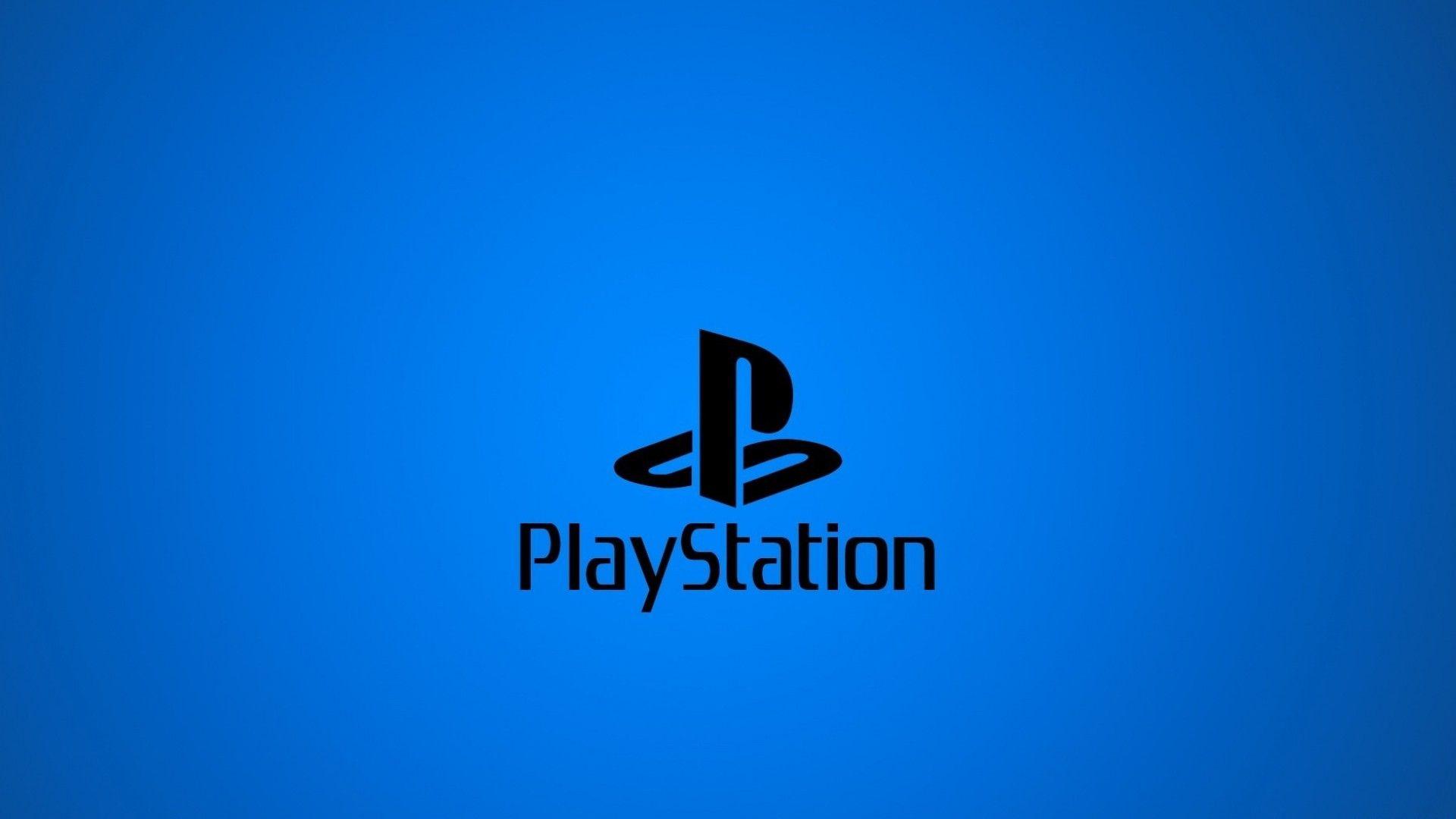 PlayStation Wallpapers - Wallpaper Cave