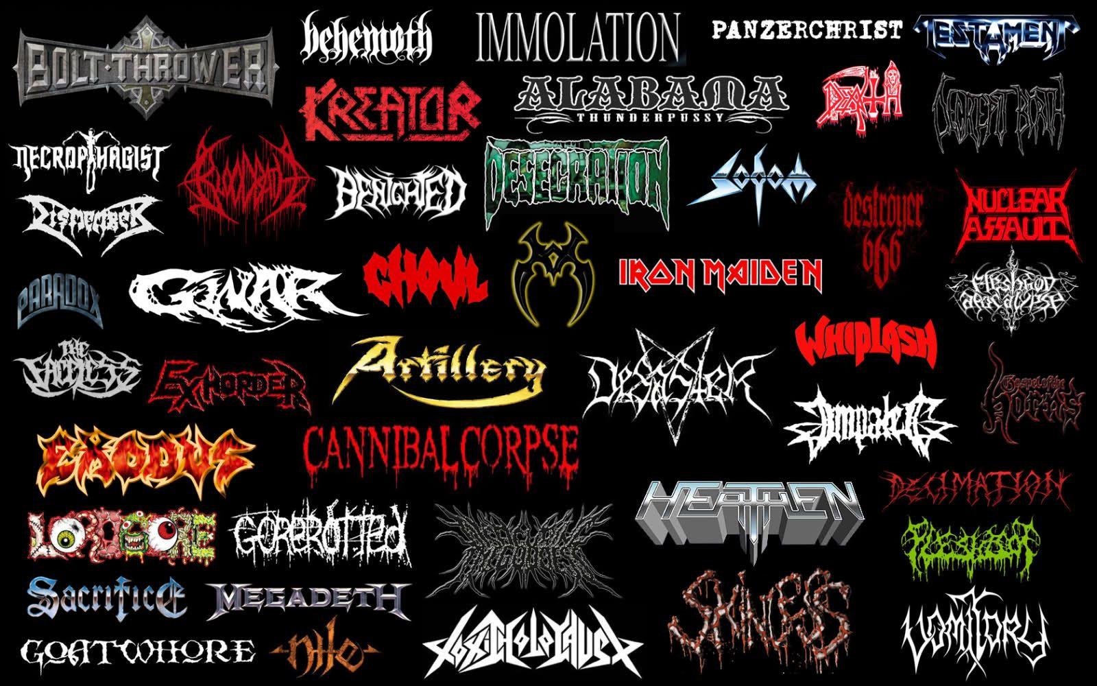 black metal favourite bands be careful it biggun