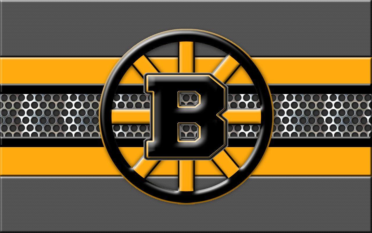 Boston Bruins desktop wallpaper. Boston Bruins wallpaper
